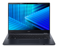 ACER TravelMate P4 Ultra 5-225U/16GB/512/Win11P - 1357077 - zdjęcie 3